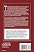 Philippians- Jensen Bible Self Study Guide (Jensen Bible Self-Study Guide Series)