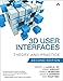 3D User Interfaces: Theory and Practice (2nd Edition) (Usability)