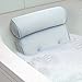 Jobar International JB7419 Home Spa Bath Pillow