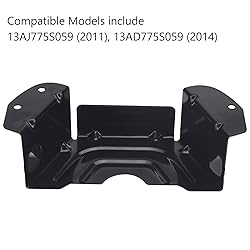 DECKMAN Lawn Mower Parts 783-06424A-0637 783-06424A