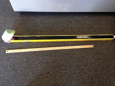 Sick 30 Fgs Optic Fgse1050 21 Safety Light Curtain Emitter 1012611