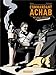 Commandant Achab, Tome 1 : Né pour mourir by