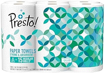 Macbeth tragic hero essay with quotes