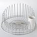 Alessi A TEMPO DISH DRAINER APD04
