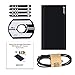 Corprit Wireless Hidden Spy Camera, 3500mAh Power Bank HD 1080P Wifi Spy Camera Portable Video Recorder Nanny Cam with 16GB Micro SD Card