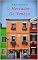 Livro O Mercador de Veneza: The Merchant of Venice