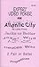 Expert Video Poker for Atlantic City by