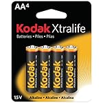 UPC 168141259241 product image