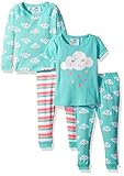 Buns Kidz Baby Girls L13854