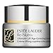 Estee Lauder Re-Nutriv Ultimate Lift Age-Correcting Creme, Rich, 1.7 Ounce