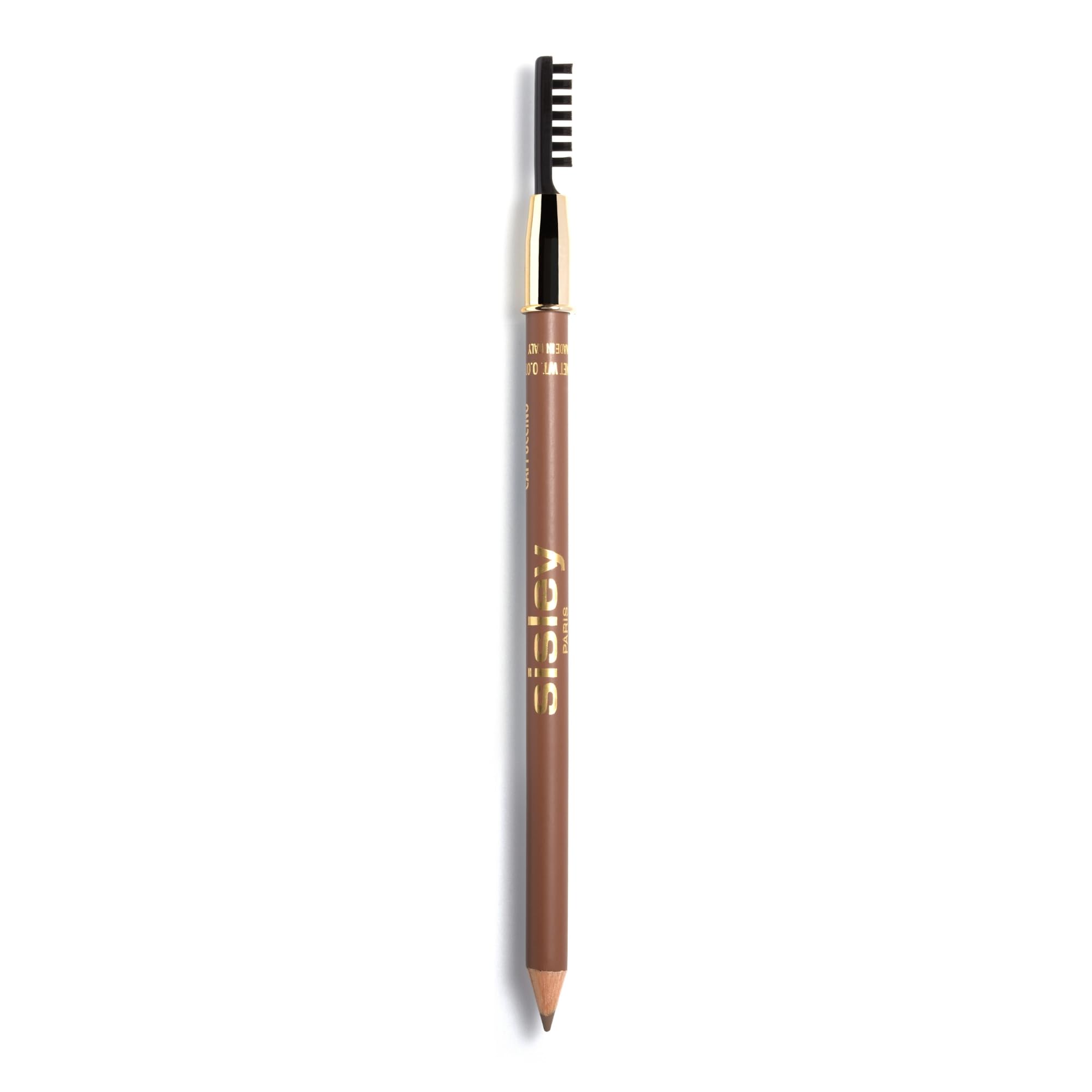 Sisley Phyto Sourcils Perfect