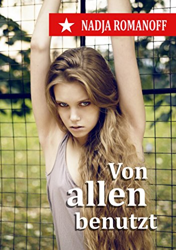 Dictionary Navigation