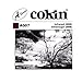 Cokin A007 Filter, A, Infrared (89B)