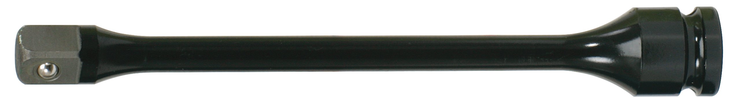 KS Tools 1/2-inch 100nm Torsion Bar Extension