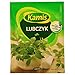 Kamis Lovage 8g/0.28oz (Pack of 5)