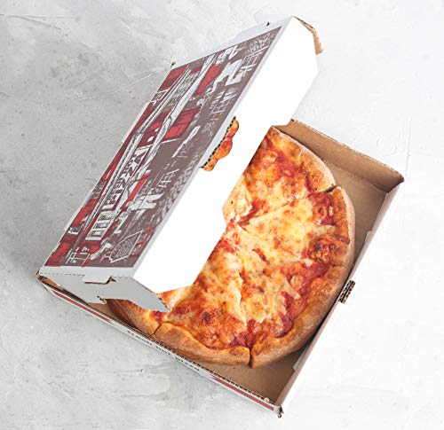 5 Length+Corrugated+B+Flute+MT+Products