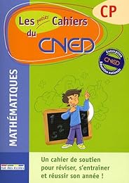 Mathématiques CP