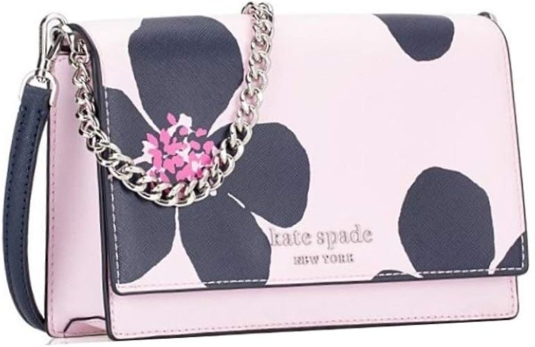 convertible crossbody