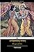 Bhagavad Gita (Sanskrit) (Sanskrit Edition)