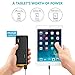 Anker Astro E4 Classic 13000mAh Portable Charger for USB Chargeable Devices