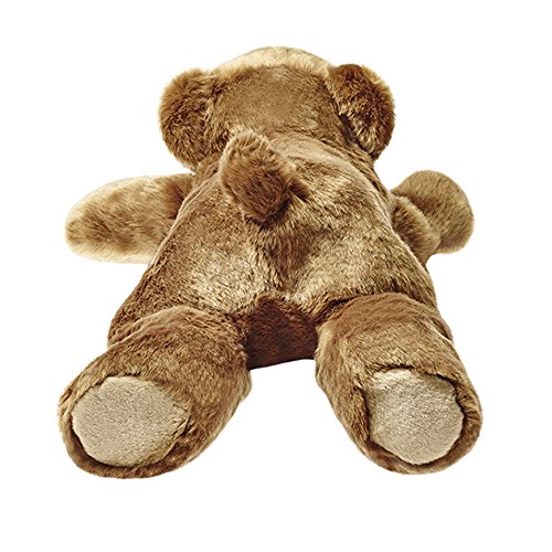 Fluff & Tuff Sadie Bear