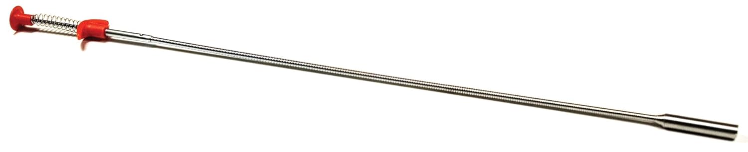 Best Road Sweeper Hire Prices