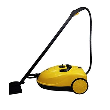 Hochdruck Dampfreiniger Tragbare Auto Dampfreiniger Fur Teppiche