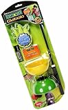 Diablo Funtrix Juggling Set _ Yellow Green Combo