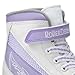 Roller Derby Firestar Girl's Roller