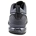 Nike Air Max Tr 180
