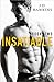 Insatiable 2