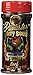 Pitmaster Harry Soo's Slap Yo Daddy BBQ Rubs - ALL NEW (Beef Championship Rub - Moola Beef Rub, 6 oz)