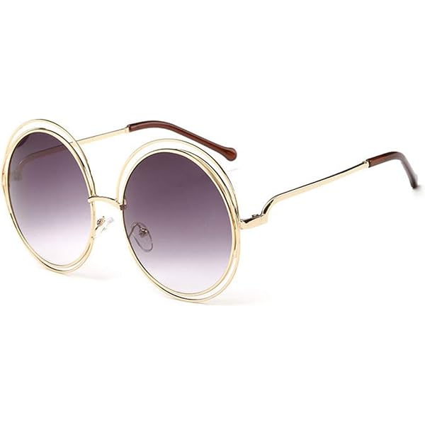 Amazon.com: Emilio Pucci EP0191 74F 140 mm : Clothing, Shoes  display picture 2