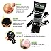 Whitehead Mask (DUO)