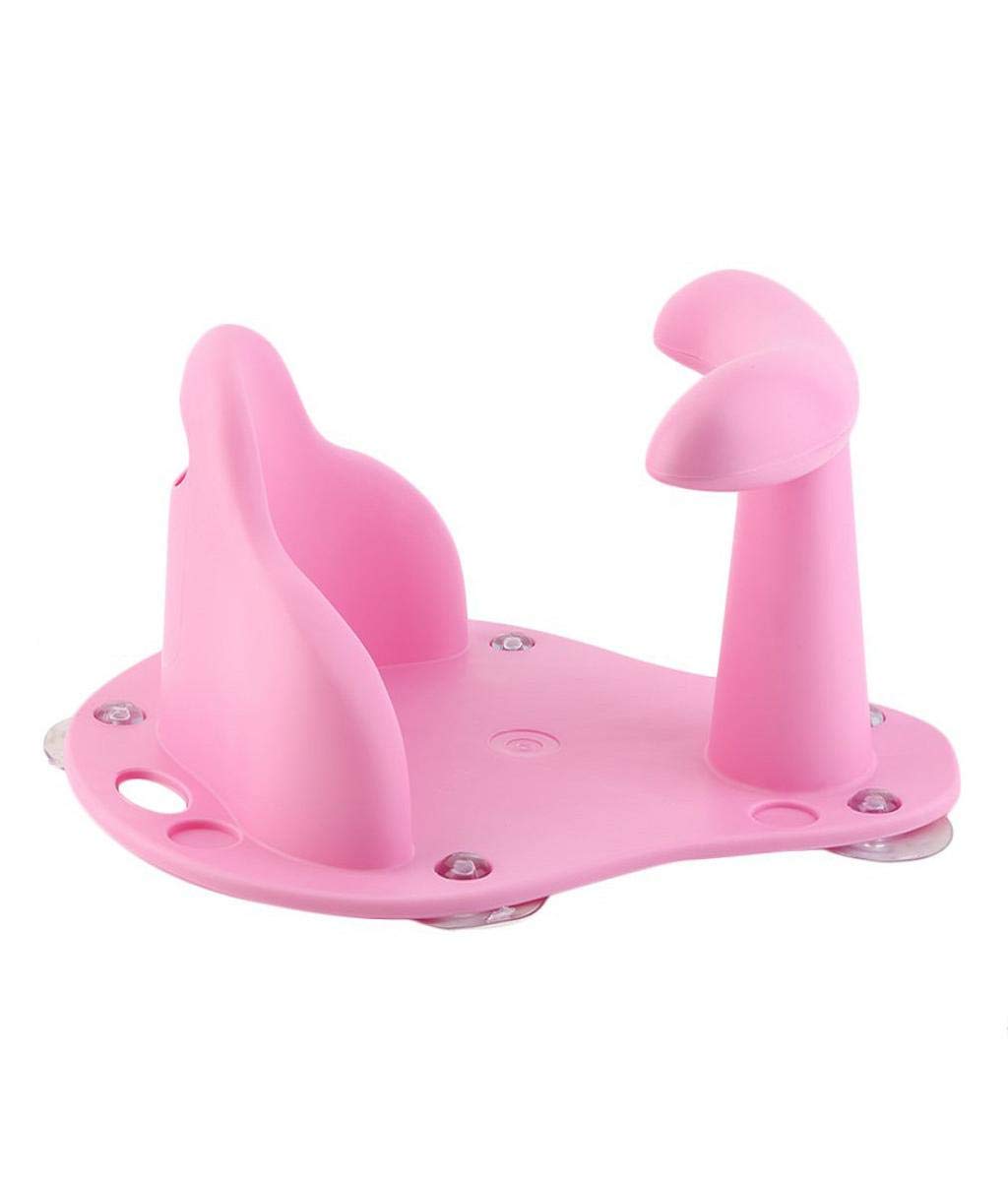 baby seat baby bath seat baby anti slip toy chair