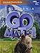 Practice Workbook Grade 2 (Houghton Mifflin Harcourt Go Math!)