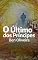 Livro O Último dos Príncipes