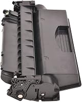 InkJello Compatible Toner for Canon i-SENSYS LBP 251dw 6300dn 6680x MF 419x CRG view 3