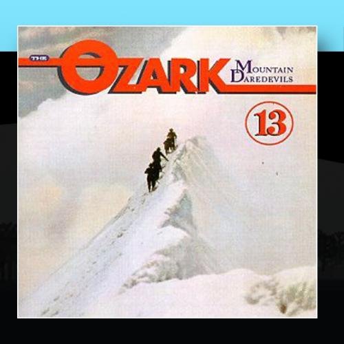 The Ozark Mountain Daredevils - Where Are We Lyrics - Zortam Music