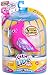 Little Live Pets Bird - Poppin' Polly