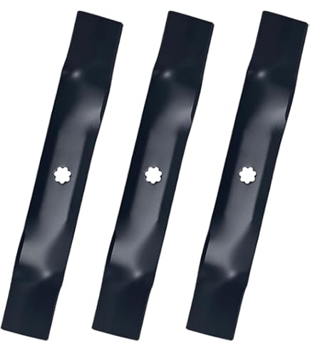 43 CM Coltello Compatibile Con John Deere 145 155C LA130