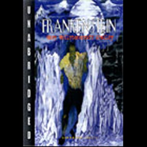 Download Frankenstein Download Frankenstein