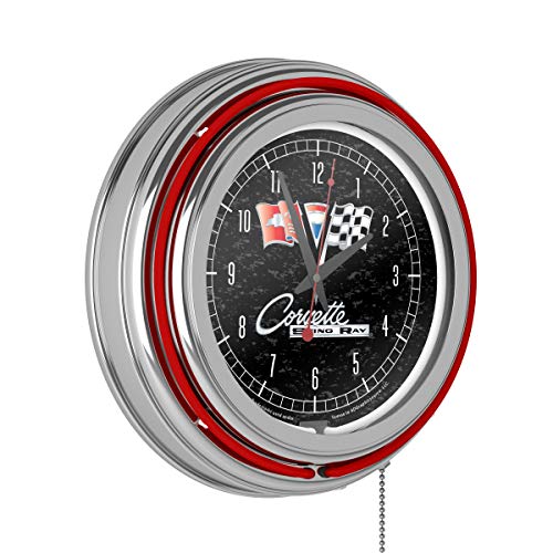 Best Car Clocks Buying Guide GistGear