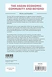 Image de The ASEAN Economic Community and Beyond: Myths and Realities