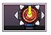 Ban DX Yaoui Watch Auger Yokai Watch