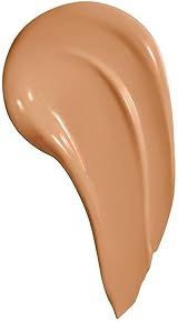 Maybelline SuperStay Better Skin Foundation Sun Beige 30ml view 3
