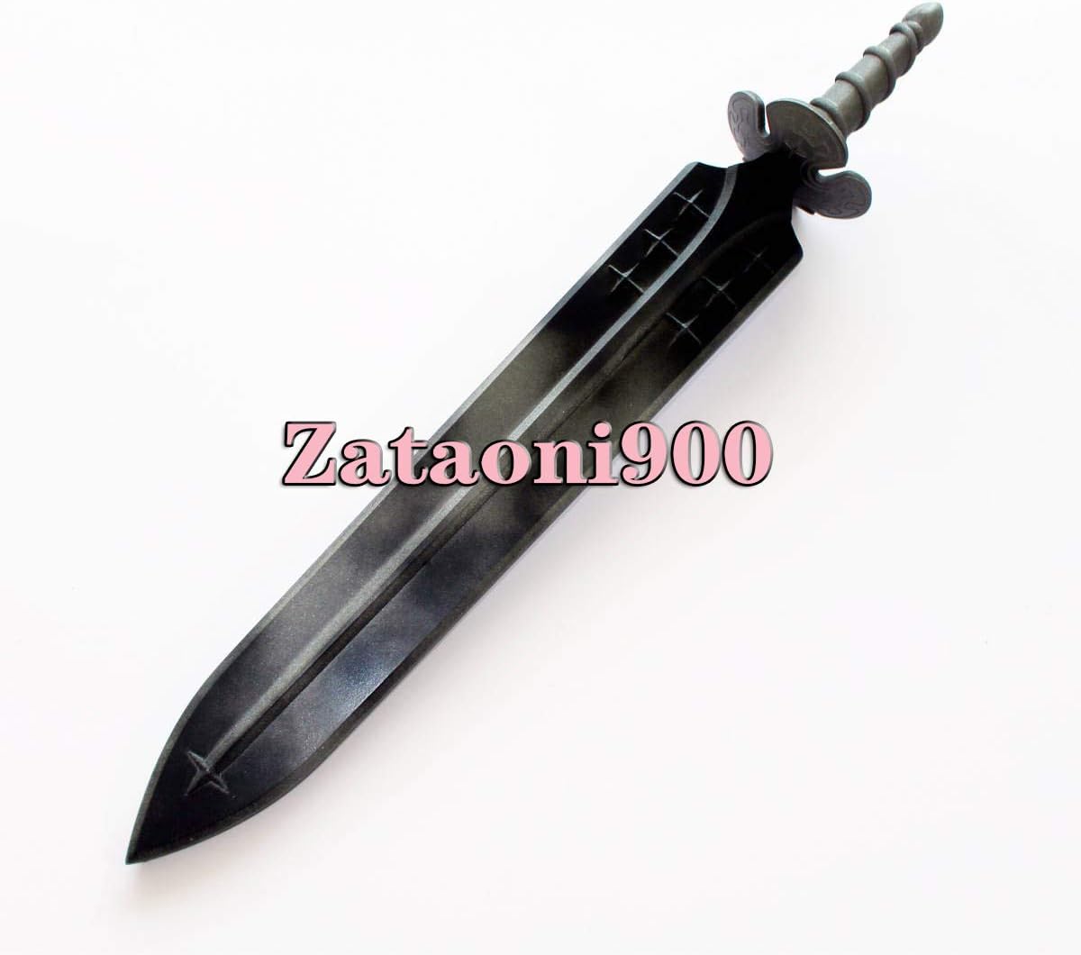 Amazon ブラッククローバー アスタ Asta 剣コスチュームコスプレ道具 コスプレ 仮装 通販