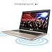 ASUS VivoBook Thin and Light Gaming Laptop, 15.6