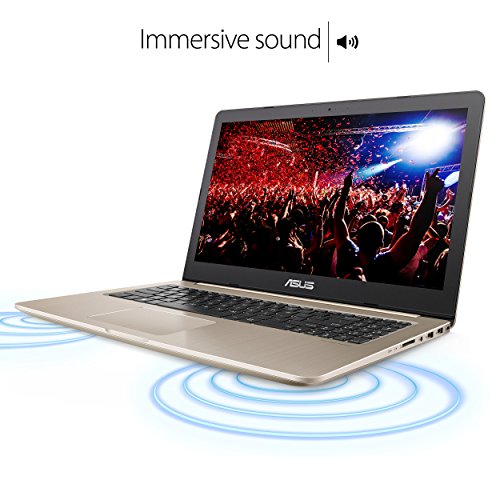ASUS Thin And Light Gaming Laptop on Galleon Philippines