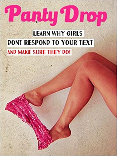 Httpsgesiliga 2019 09 18t2135080000 Daily 10 Https - 